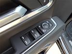 New 2026 Chevrolet Silverado 2500 LT Crew Cab for sale #114195 - photo 13