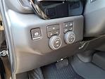 New 2026 Chevrolet Silverado 2500 LT Crew Cab for sale #114195 - photo 14