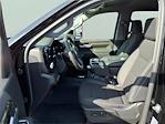 New 2026 Chevrolet Silverado 2500 LT Crew Cab for sale #114195 - photo 15