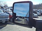 New 2026 Chevrolet Silverado 2500 LT Crew Cab for sale #114195 - photo 16