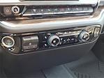 New 2026 Chevrolet Silverado 2500 LT Crew Cab for sale #114195 - photo 18