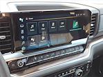 New 2026 Chevrolet Silverado 2500 LT Crew Cab for sale #114195 - photo 19
