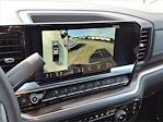 New 2026 Chevrolet Silverado 2500 LT Crew Cab for sale #114195 - photo 20