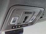 New 2026 Chevrolet Silverado 2500 LT Crew Cab for sale #114195 - photo 21