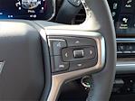 New 2026 Chevrolet Silverado 2500 LT Crew Cab for sale #114195 - photo 22