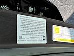 New 2026 Chevrolet Silverado 2500 LT Crew Cab for sale #114195 - photo 24