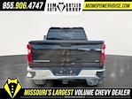 New 2026 Chevrolet Silverado 2500 LT Crew Cab for sale #114195 - photo 4