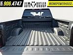 New 2026 Chevrolet Silverado 2500 LT Crew Cab for sale #114195 - photo 5