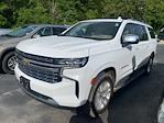 2021 Chevrolet Suburban 4WD SUV for sale #116350A - photo 1
