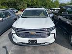 2021 Chevrolet Suburban 4WD SUV for sale #116350A - photo 3