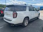 2021 Chevrolet Suburban 4WD SUV for sale #116350A - photo 5