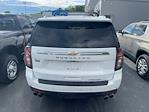 2021 Chevrolet Suburban 4WD SUV for sale #116350A - photo 6