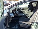 New 2026 Chevrolet Equinox EV LT for sale #116636 - photo 16