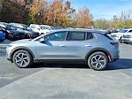 New 2026 Chevrolet Equinox EV LT for sale #116636 - photo 3