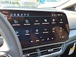 New 2026 Chevrolet Equinox EV LT for sale #116636 - photo 23