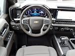 New 2026 Chevrolet Silverado 1500 LTZ Crew Cab for sale #117395 - photo 10