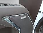 New 2026 Chevrolet Silverado 1500 LTZ Crew Cab for sale #117395 - photo 14