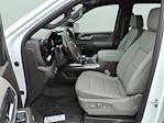 New 2026 Chevrolet Silverado 1500 LTZ Crew Cab for sale #117395 - photo 16