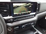 New 2026 Chevrolet Silverado 1500 LTZ Crew Cab for sale #117395 - photo 18