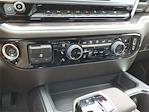 New 2026 Chevrolet Silverado 1500 LTZ Crew Cab for sale #117395 - photo 19