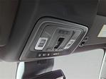 New 2026 Chevrolet Silverado 1500 LTZ Crew Cab for sale #117395 - photo 21