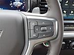 New 2026 Chevrolet Silverado 1500 LTZ Crew Cab for sale #117395 - photo 22