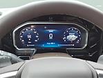 New 2026 Chevrolet Silverado 1500 LTZ Crew Cab for sale #117395 - photo 24