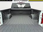 New 2026 Chevrolet Silverado 1500 LTZ Crew Cab for sale #117395 - photo 5