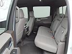 New 2026 Chevrolet Silverado 1500 LTZ Crew Cab for sale #117395 - photo 8