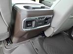 New 2026 Chevrolet Silverado 1500 LTZ Crew Cab for sale #117395 - photo 9