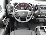 New 2026 Chevrolet Silverado 2500 Custom Crew Cab for sale #117816 - photo 11