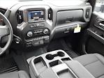New 2026 Chevrolet Silverado 2500 Custom Crew Cab for sale #117816 - photo 12