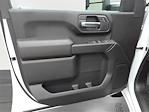 New 2026 Chevrolet Silverado 2500 Custom Crew Cab for sale #117816 - photo 13