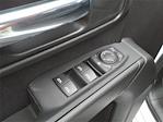 New 2026 Chevrolet Silverado 2500 Custom Crew Cab for sale #117816 - photo 14