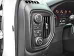 New 2026 Chevrolet Silverado 2500 Custom Crew Cab for sale #117816 - photo 15