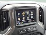New 2026 Chevrolet Silverado 2500 Custom Crew Cab for sale #117816 - photo 17