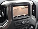 New 2026 Chevrolet Silverado 2500 Custom Crew Cab for sale #117816 - photo 18
