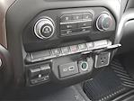 New 2026 Chevrolet Silverado 2500 Custom Crew Cab for sale #117816 - photo 19