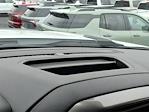 New 2026 Chevrolet Silverado 2500 Custom Crew Cab for sale #117816 - photo 20