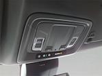 New 2026 Chevrolet Silverado 2500 Custom Crew Cab for sale #117816 - photo 21
