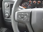 New 2026 Chevrolet Silverado 2500 Custom Crew Cab for sale #117816 - photo 22