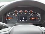 New 2026 Chevrolet Silverado 2500 Custom Crew Cab for sale #117816 - photo 25