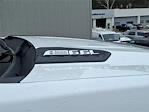 New 2026 Chevrolet Silverado 2500 Custom Crew Cab for sale #117816 - photo 6