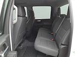 New 2026 Chevrolet Silverado 2500 Custom Crew Cab for sale #117816 - photo 9