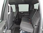 New 2026 Chevrolet Silverado 2500 Custom Crew Cab for sale #119685 - photo 11