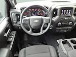 New 2026 Chevrolet Silverado 2500 Custom Crew Cab for sale #119685 - photo 13