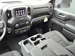 New 2026 Chevrolet Silverado 2500 Custom Crew Cab for sale #119685 - photo 14