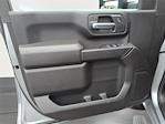 New 2026 Chevrolet Silverado 2500 Custom Crew Cab for sale #119685 - photo 15