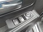 New 2026 Chevrolet Silverado 2500 Custom Crew Cab for sale #119685 - photo 16