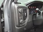 New 2026 Chevrolet Silverado 2500 Custom Crew Cab for sale #119685 - photo 17